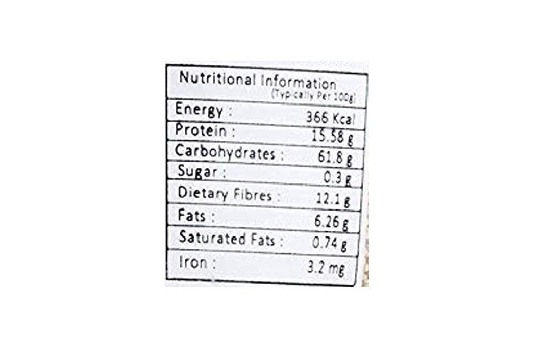 Nature Vit Quinoa Seeds    Pack  5 kilogram